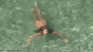 1668159174is5yg-640×480-1