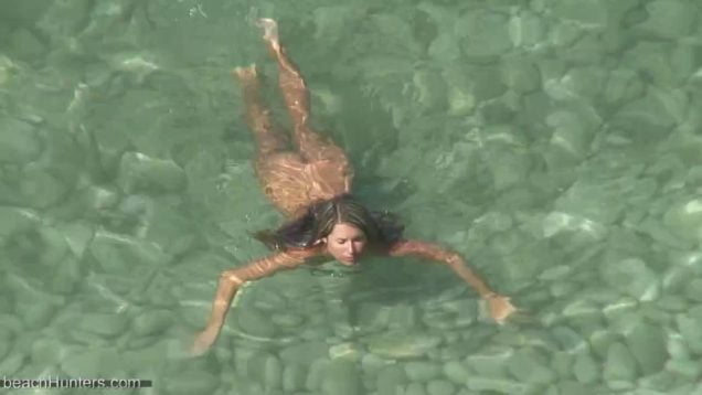 1668159174is5yg-640×480-1