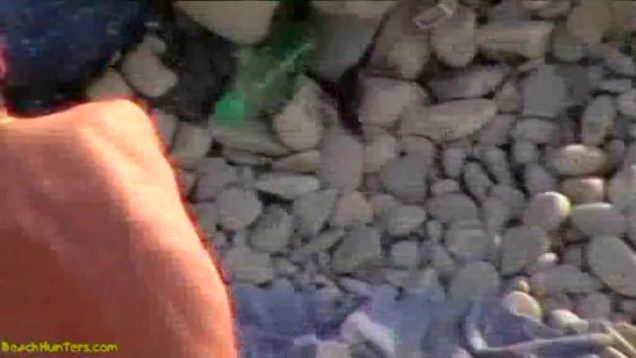 1668159178dhy4l-640×480-1