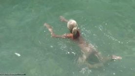 1668159195xgeqm-640×480-1