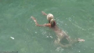 1668159195xgeqm-640×480-1