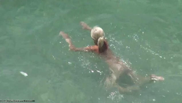 1668159195xgeqm-640×480-1