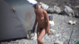 1668159230098ii-640×480-1