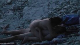 1668159246yiwps-640×480-1