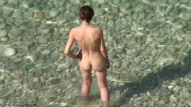 166815928202uth-640×480-1