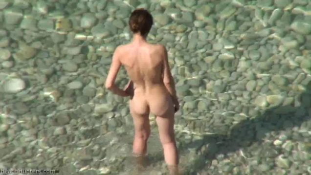 166815928202uth-640×480-1