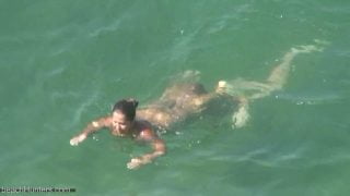 1668159322qi1aa-640×480-1