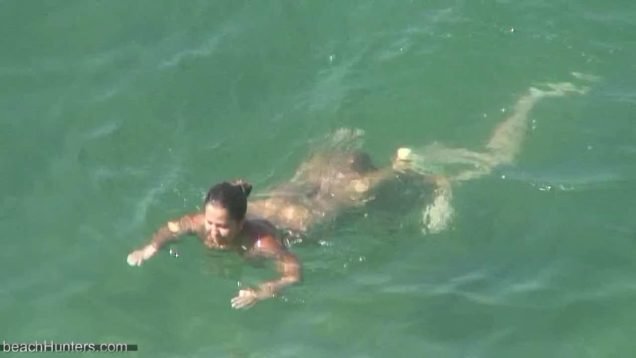 1668159322qi1aa-640×480-1