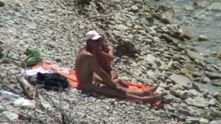 16681593568i14c-640×480-1