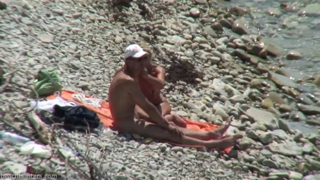 16681593568i14c-640×480-1