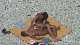 16681593677bjjg-640×480-1