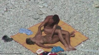 16681593677bjjg-640×480-1