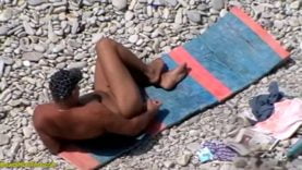 1668159379vx8xo-640×480-1