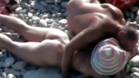 1668159449xdqhi-640×480-1