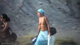 1668159474fezsg-640×480-1