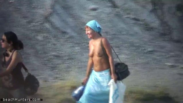 1668159474fezsg-640×480-1