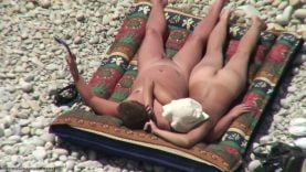 1668159573h8c8h-640×480-1