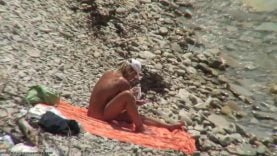 1668159588xzp2x-640×480-1