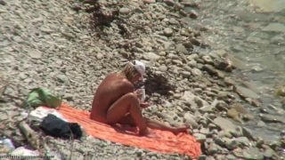 1668159588xzp2x-640×480-1