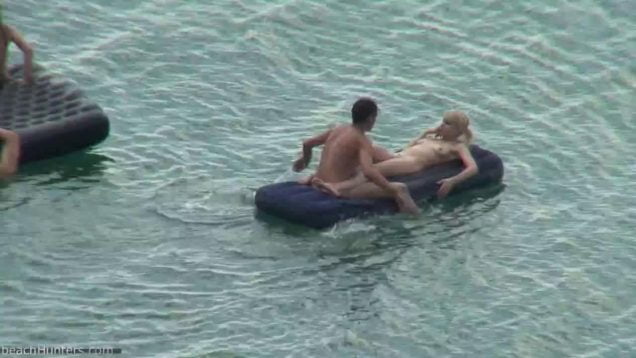 1668159607c5sh4-640×480-1