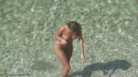 16681596209gm43-640×480-1