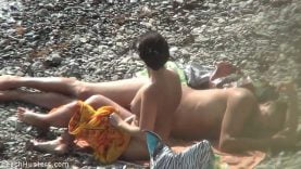 1668160043n7sdn-640×480-1