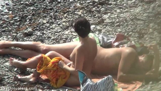 1668160043n7sdn-640×480-1