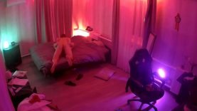 1668171937yeyxy-640×480-1