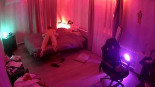 1668171937yeyxy-640×480-1