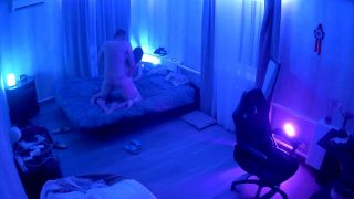 1668172702ekiac-640×480-1