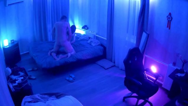 1668172702ekiac-640×480-1