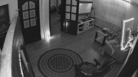 1668174805360e0-640×480-1