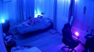 1668174871zrb8x-640×480-1