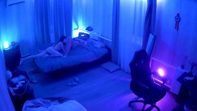 1668174871zrb8x-640×480-1