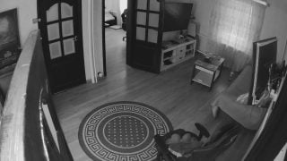 16681751190yxlu-640×480-1