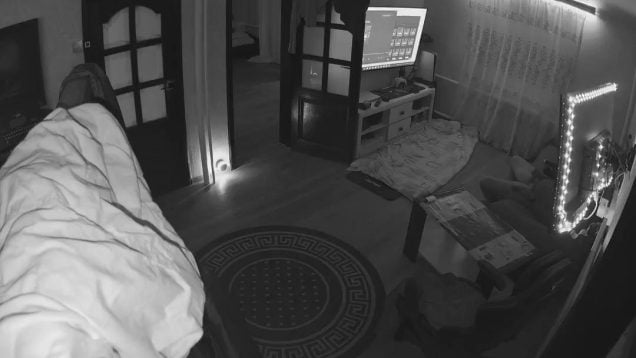 1668175149zz37t-640×480-1