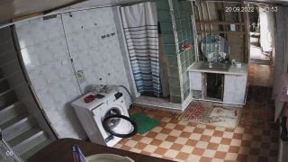 16681752322a1re-640×480-1