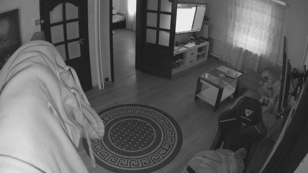 1668175310t38uu-640×480-1