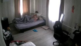 1668175316s2lgk-640×480-1