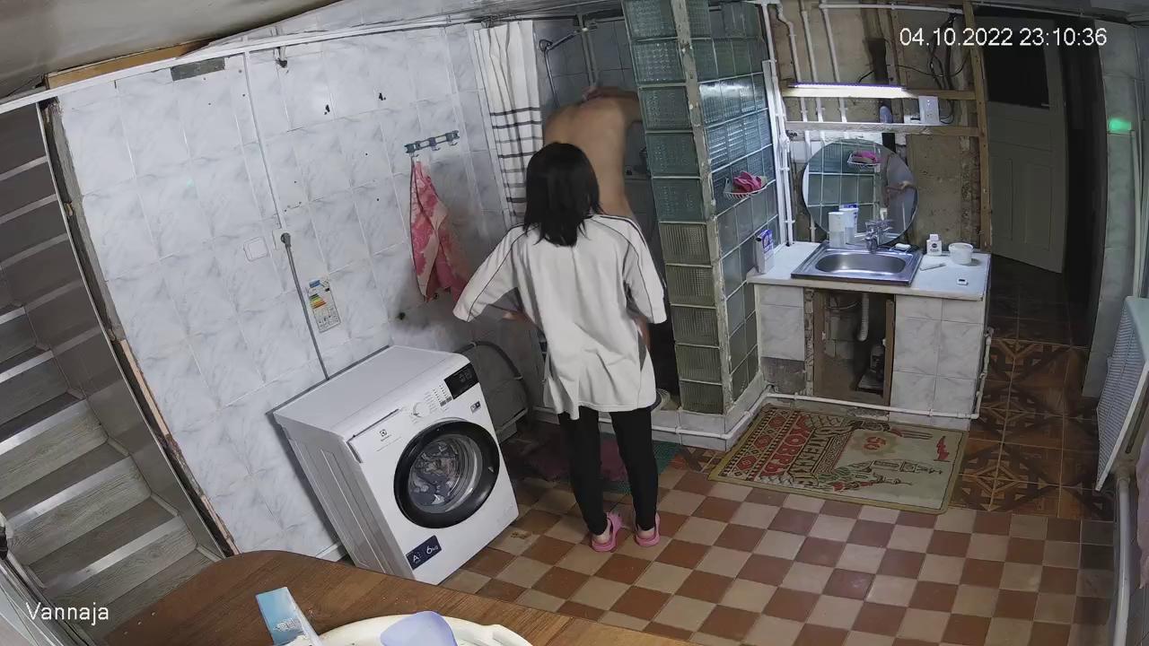 Watch Home Camera Leaked 16 at Voyeurex