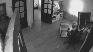 1668175524k9681-640×480-1