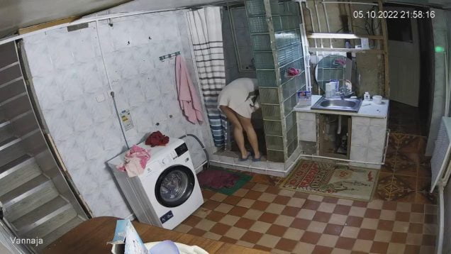 1668175645ndciq-640×480-1