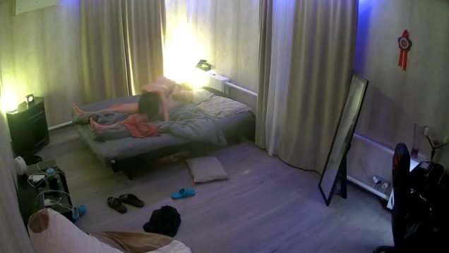 1668175846dexmd-640×480-1