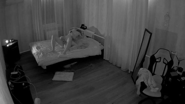 16681759966nxfr-640×480-1