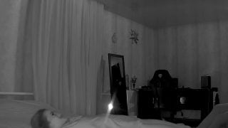 1668176199nzz1o-640×480-1