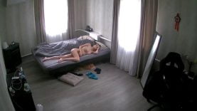 1668176206fhsum-640×480-1