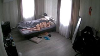 1668176206fhsum-640×480-1