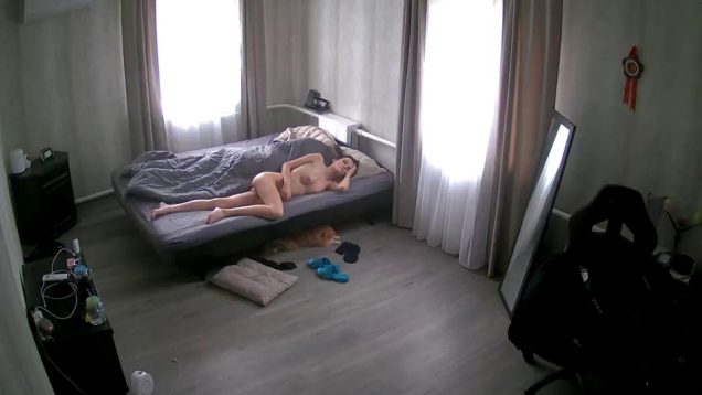 1668176206fhsum-640×480-1