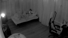 16681764058ng2a-640×480-1