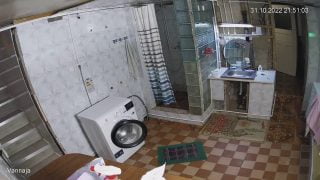 1668176475cad1o-640×480-1